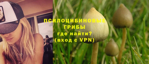 mdpv Балабаново